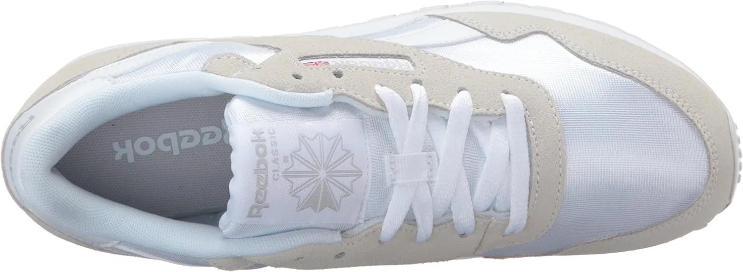 Reebok Women's Royal Nylon