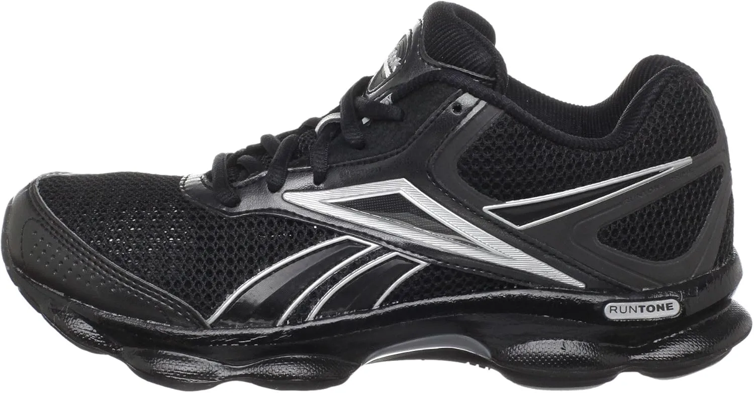 Reebok Women's Runtone Prime Running Shoe