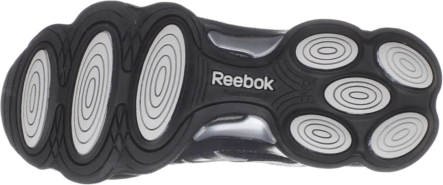 Reebok Women's Runtone Prime Running Shoe