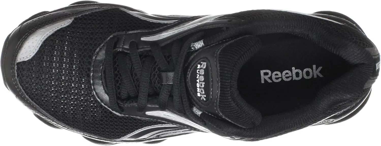 Reebok Women's Runtone Prime Running Shoe