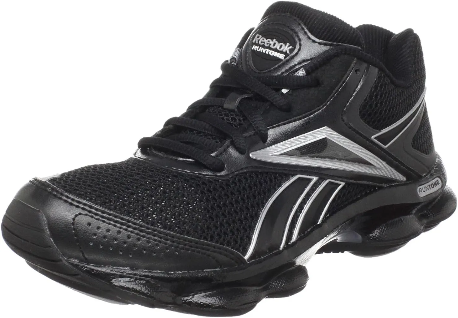 Reebok Women's Runtone Prime Running Shoe