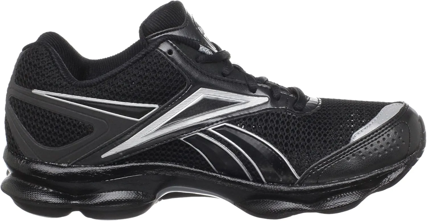 Reebok Women's Runtone Prime Running Shoe