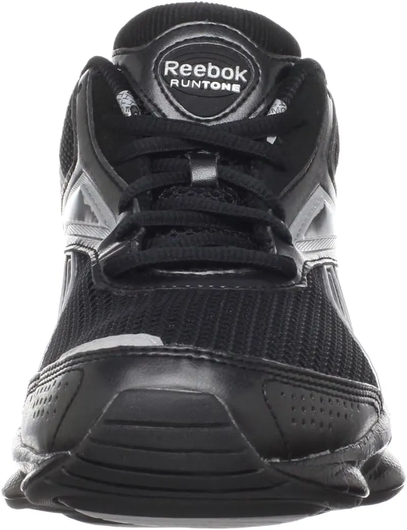 Reebok Women's Runtone Prime Running Shoe