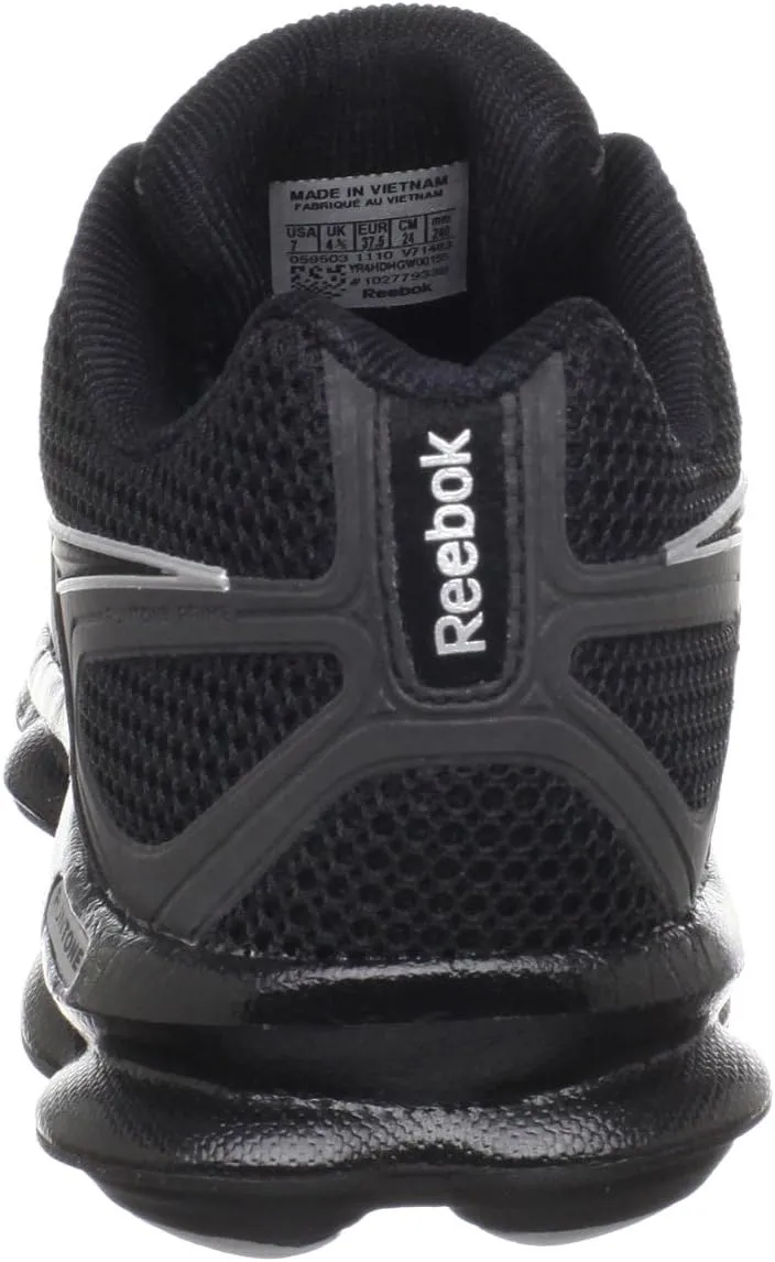 Reebok Women's Runtone Prime Running Shoe