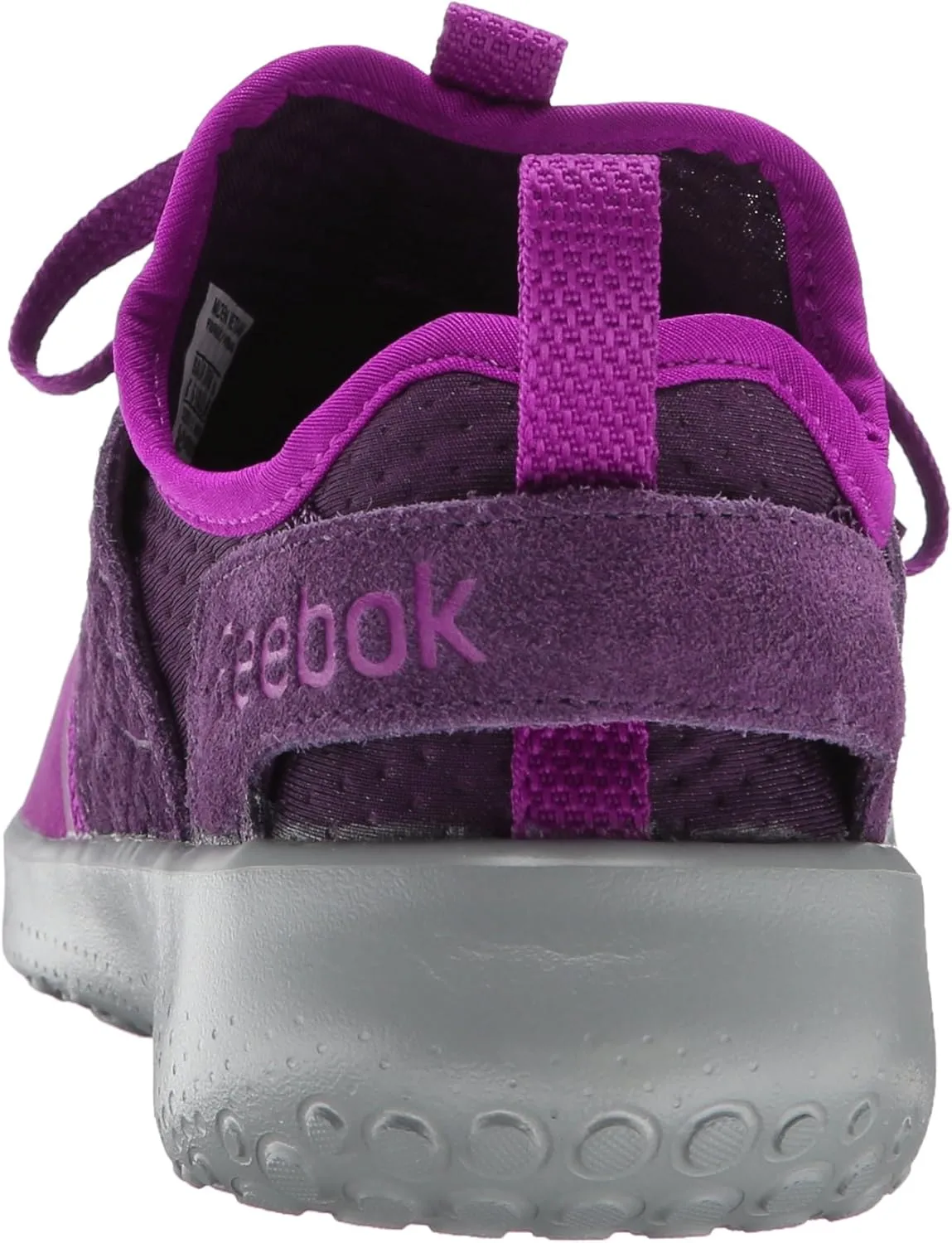 Reebok Women's Sole Identity Walking Shoe