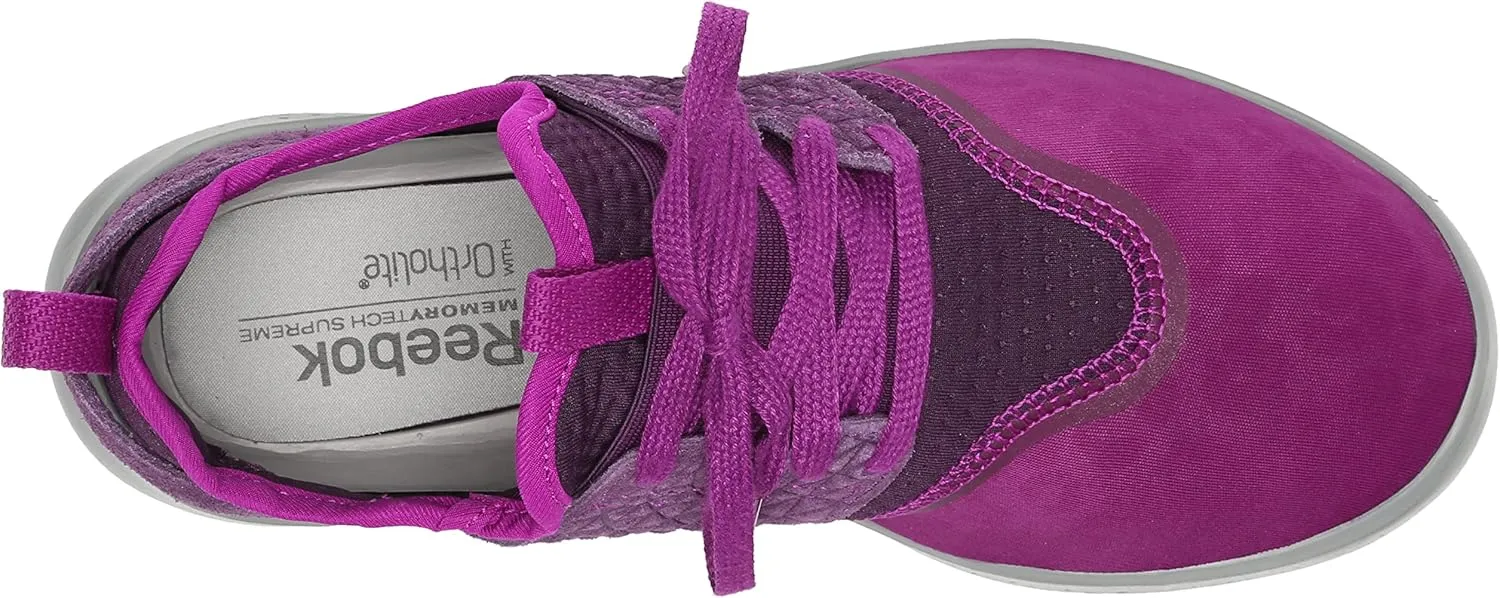 Reebok Women's Sole Identity Walking Shoe