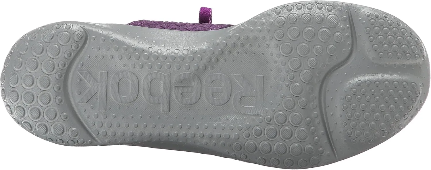 Reebok Women's Sole Identity Walking Shoe