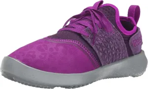 Reebok Women's Sole Identity Walking Shoe