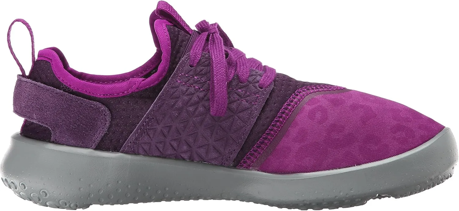 Reebok Women's Sole Identity Walking Shoe