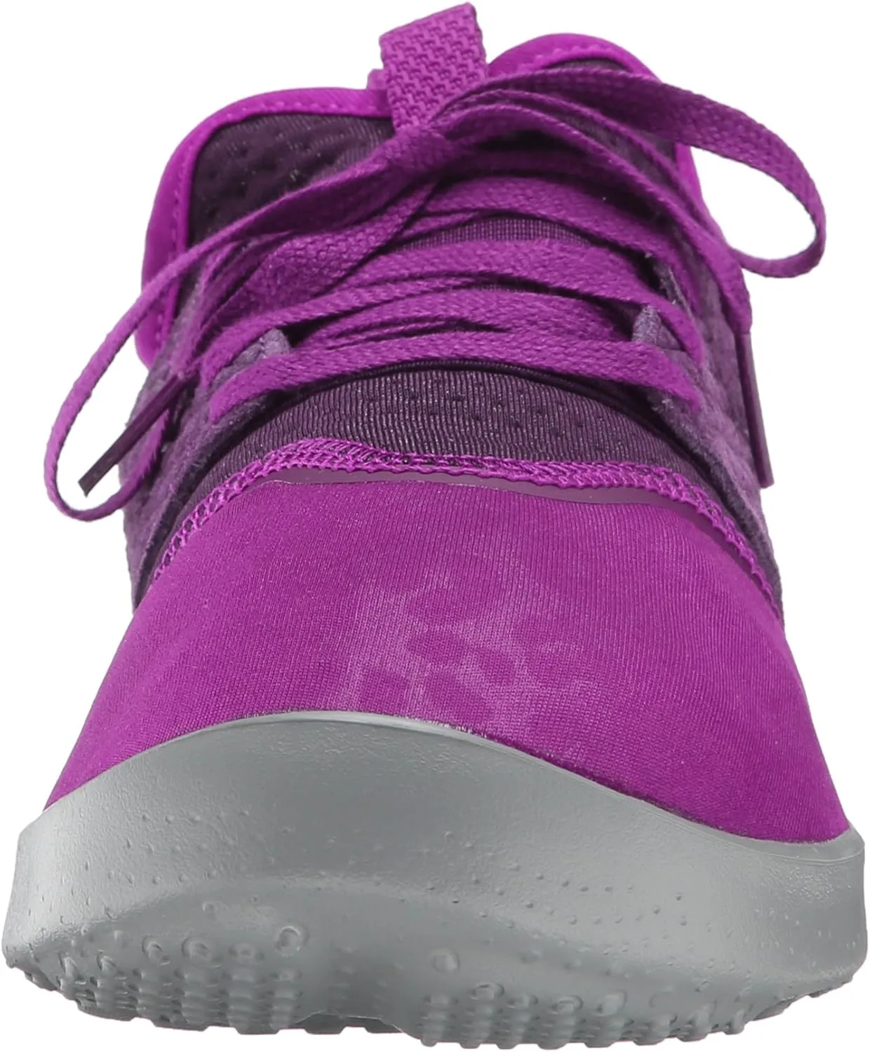 Reebok Women's Sole Identity Walking Shoe