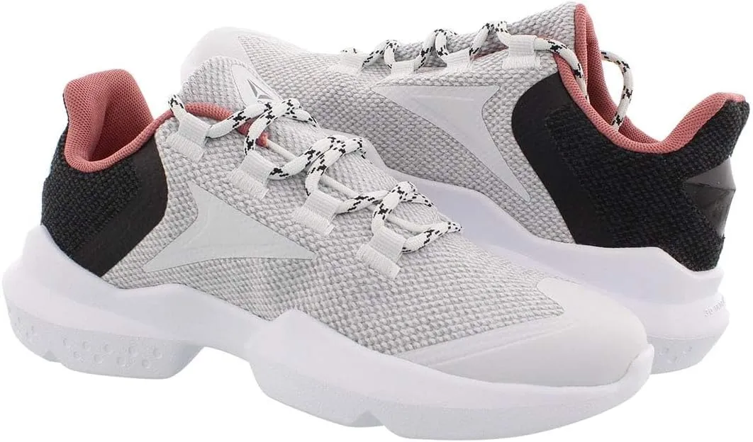Reebok Women's Split Fuel Running Shoe