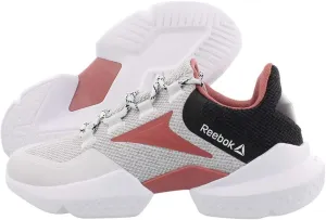 Reebok Women's Split Fuel Running Shoe