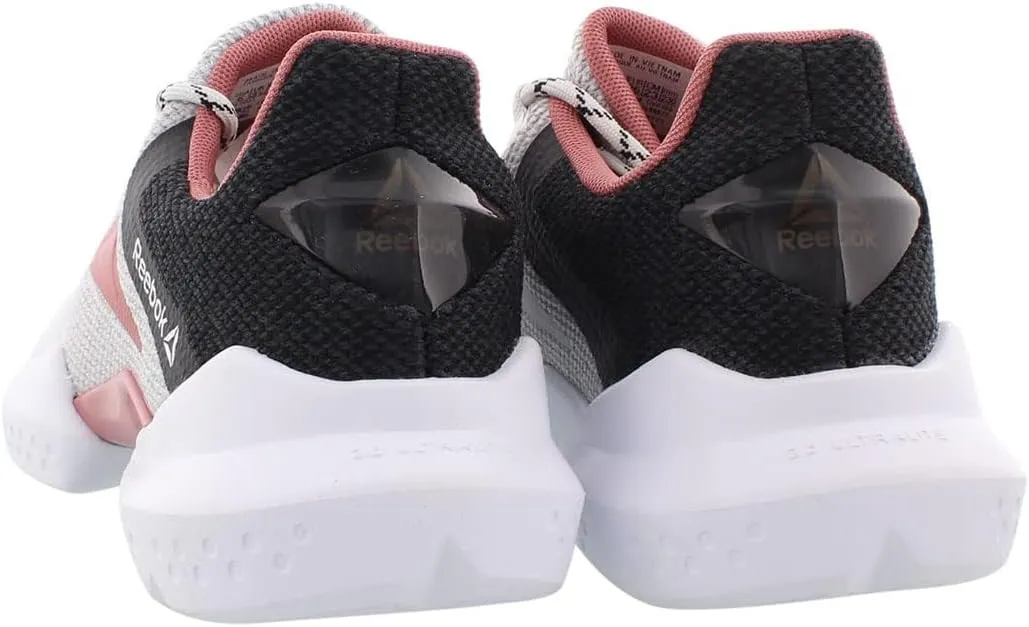 Reebok Women's Split Fuel Running Shoe