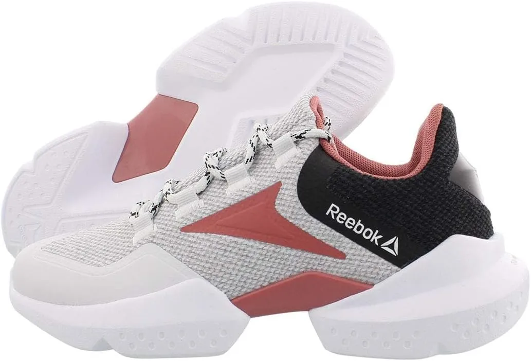Reebok Women's Split Fuel Running Shoe
