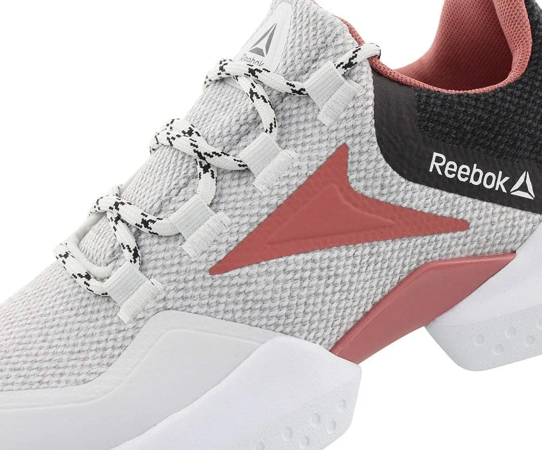 Reebok Women's Split Fuel Running Shoe