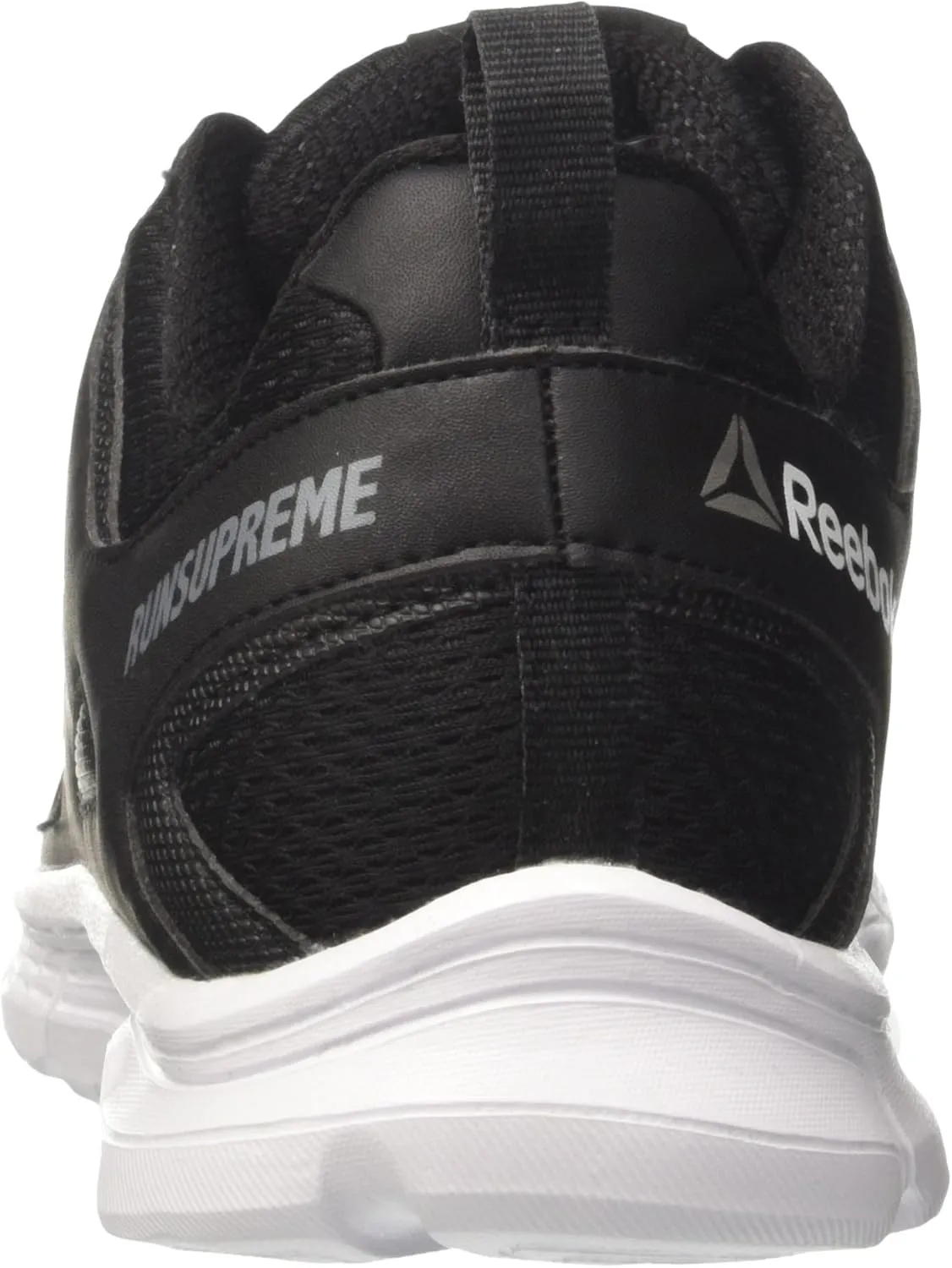 Reebok Women's Twistform Blaze 3.0 MTM Running Shoe