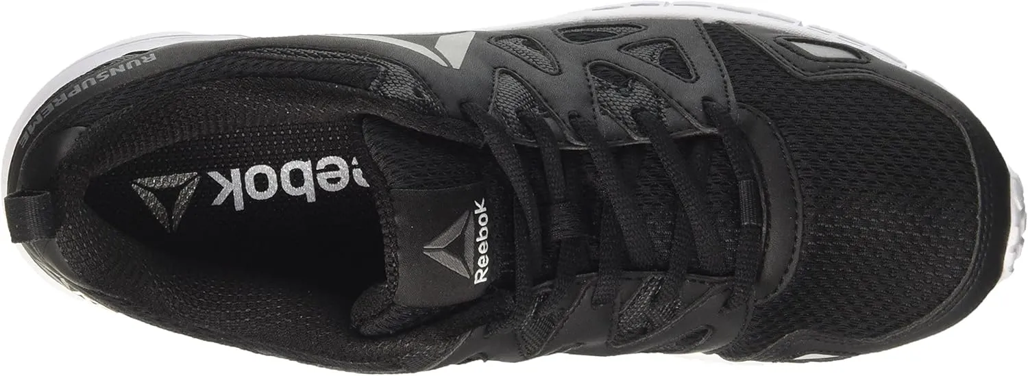 Reebok Women's Twistform Blaze 3.0 MTM Running Shoe