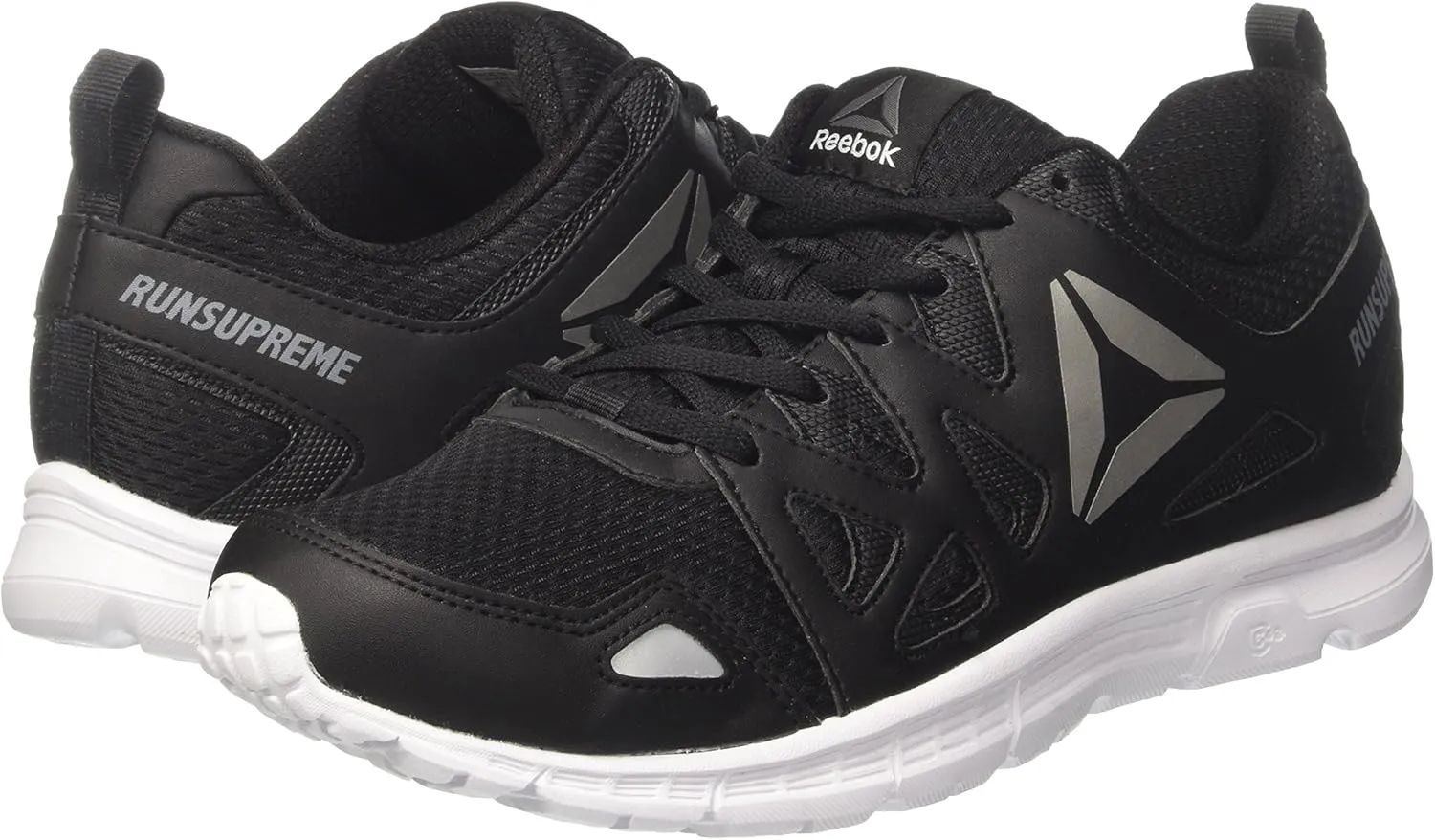 Reebok Women's Twistform Blaze 3.0 MTM Running Shoe