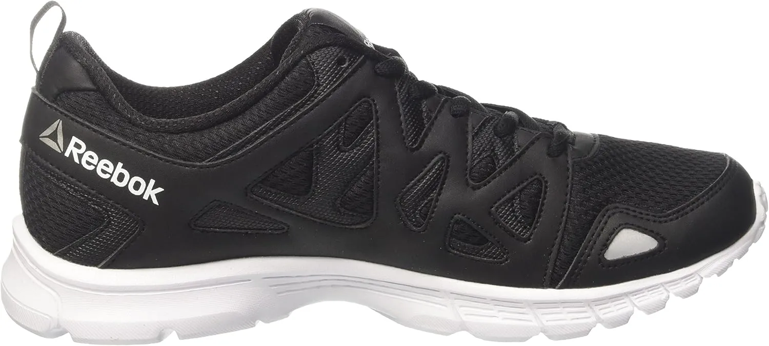 Reebok Women's Twistform Blaze 3.0 MTM Running Shoe