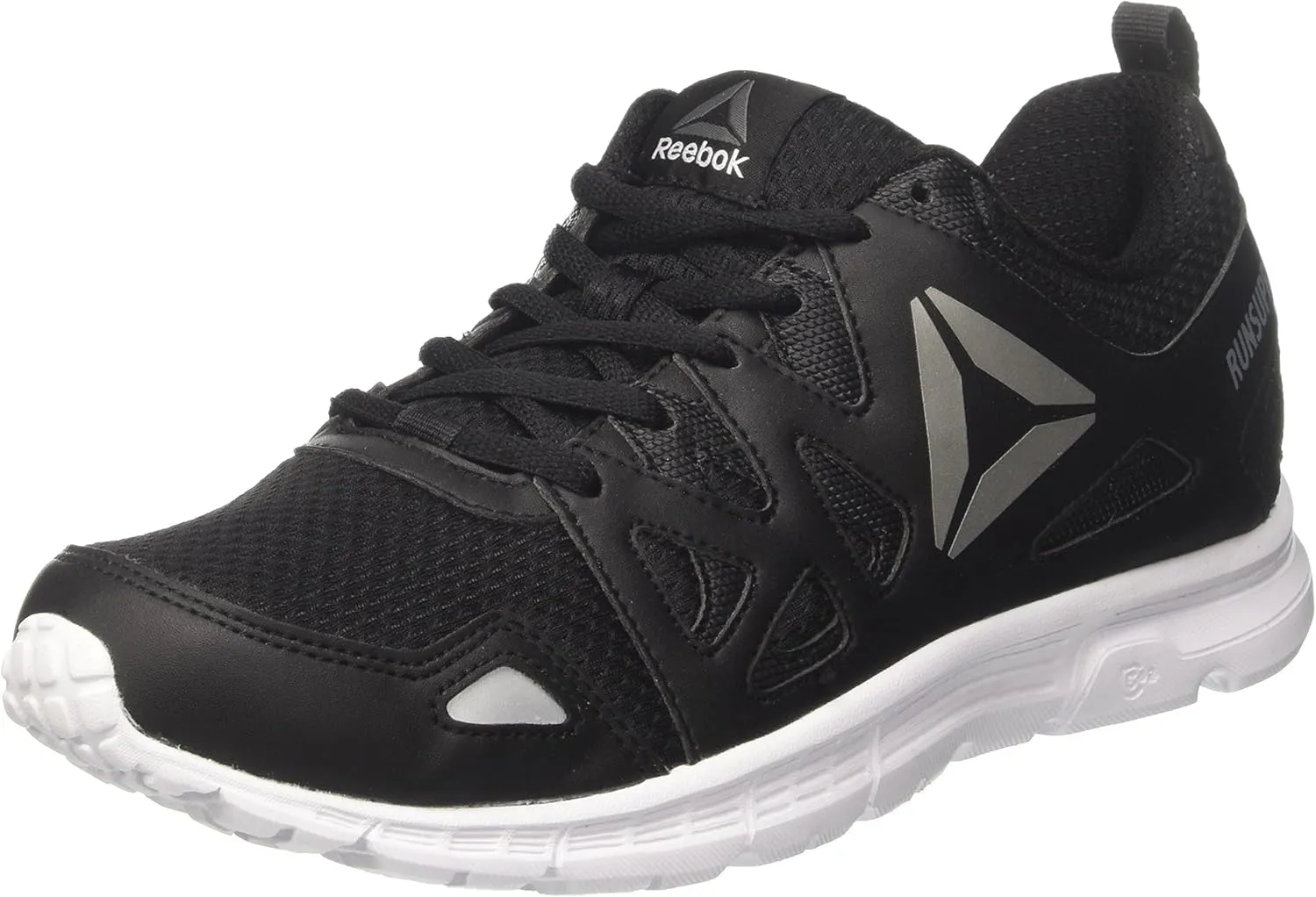 Reebok Women's Twistform Blaze 3.0 MTM Running Shoe