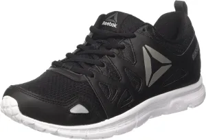 Reebok Women's Twistform Blaze 3.0 MTM Running Shoe