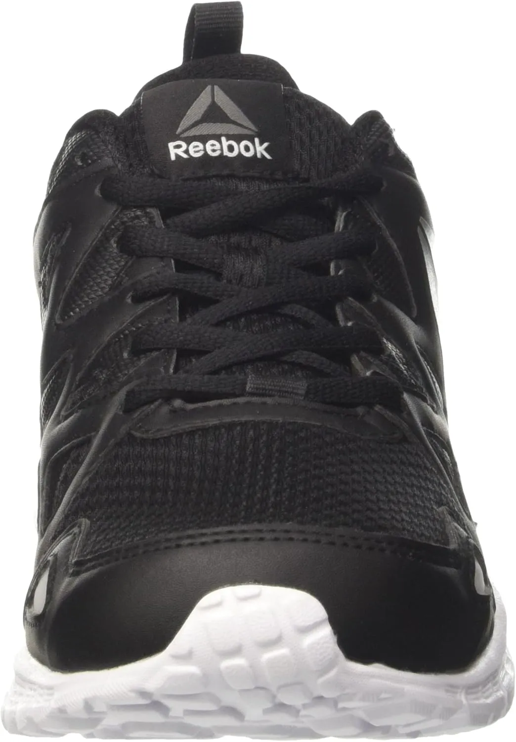 Reebok Women's Twistform Blaze 3.0 MTM Running Shoe