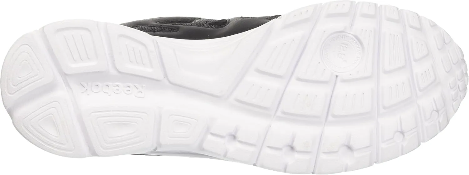 Reebok Women's Twistform Blaze 3.0 MTM Running Shoe