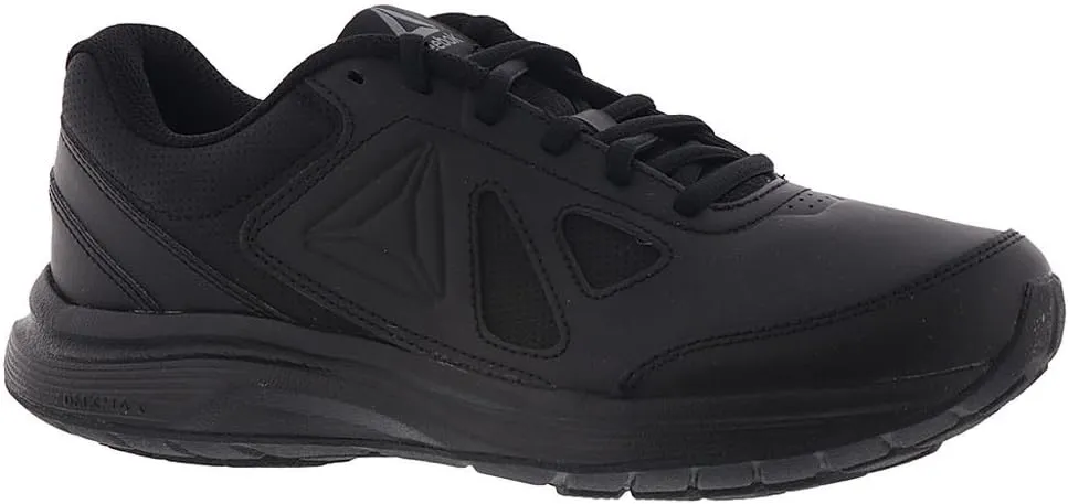 Reebok Women's Walk Ultra 6 DMX Max Wide Shoe