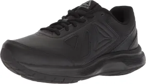 Reebok Women's Walk Ultra 6 DMX Max Wide Shoe