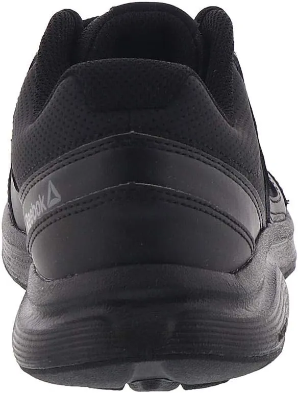 Reebok Women's Walk Ultra 6 DMX Max Wide Shoe