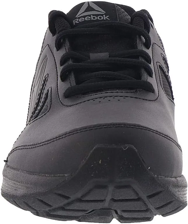 Reebok Women's Walk Ultra 6 DMX Max Wide Shoe