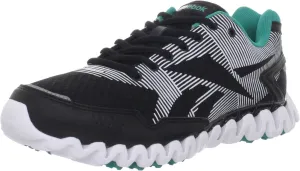 Reebok Women's Zignano Rhythm-W