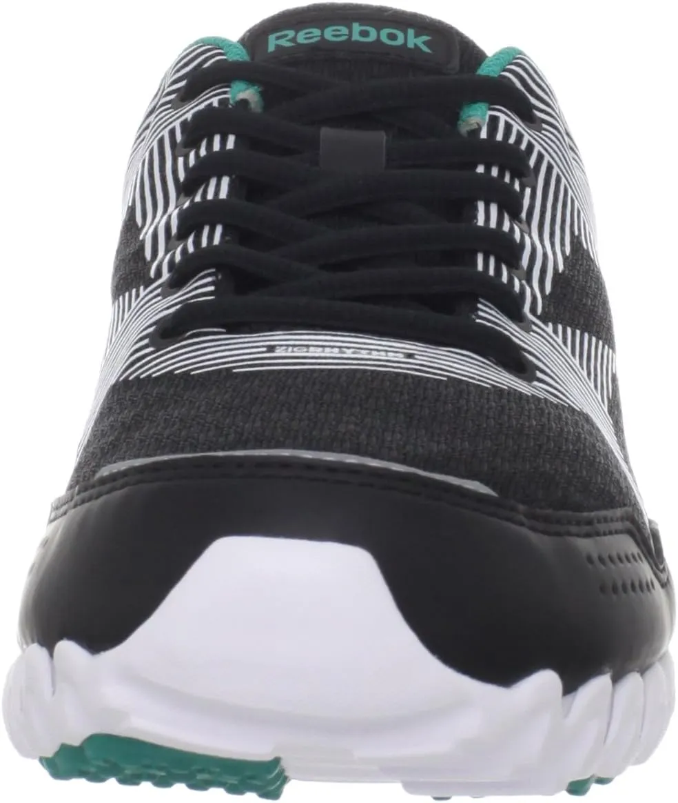 Reebok Women's Zignano Rhythm-W