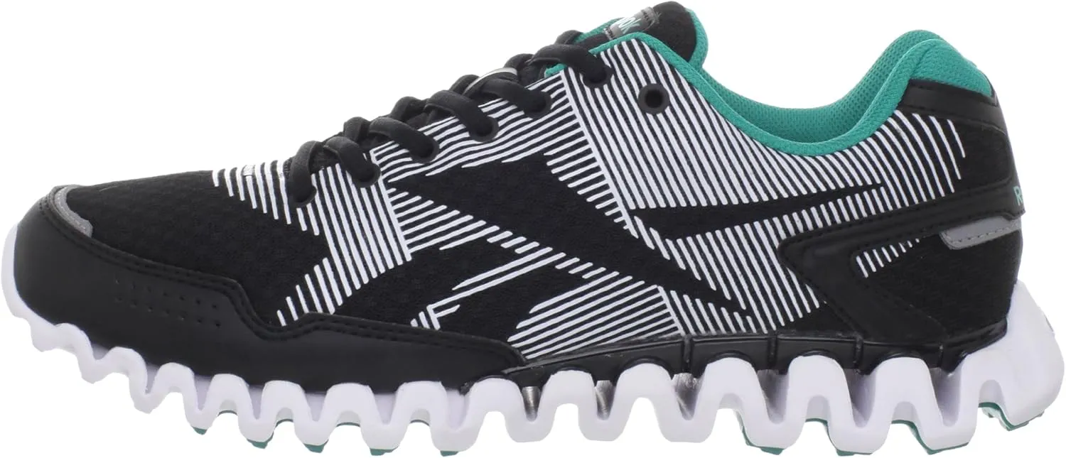 Reebok Women's Zignano Rhythm-W