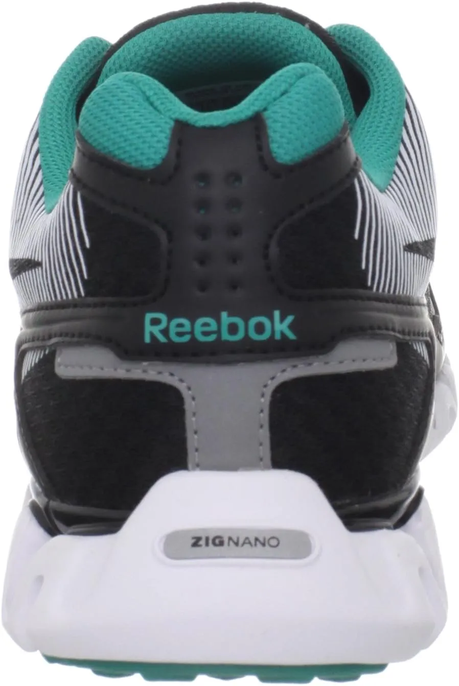Reebok Women's Zignano Rhythm-W