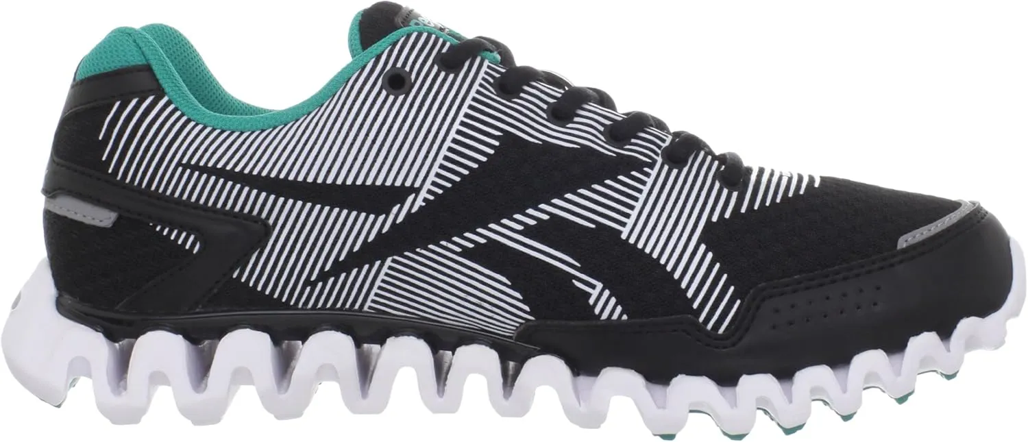 Reebok Women's Zignano Rhythm-W