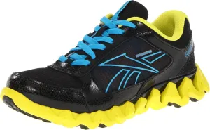 Reebok ZigTech Shark Pursuit 360 Shoe (Little Kid/Big Kid)
