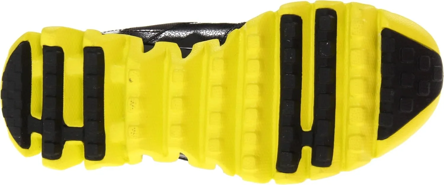Reebok ZigTech Shark Pursuit 360 Shoe (Little Kid/Big Kid)