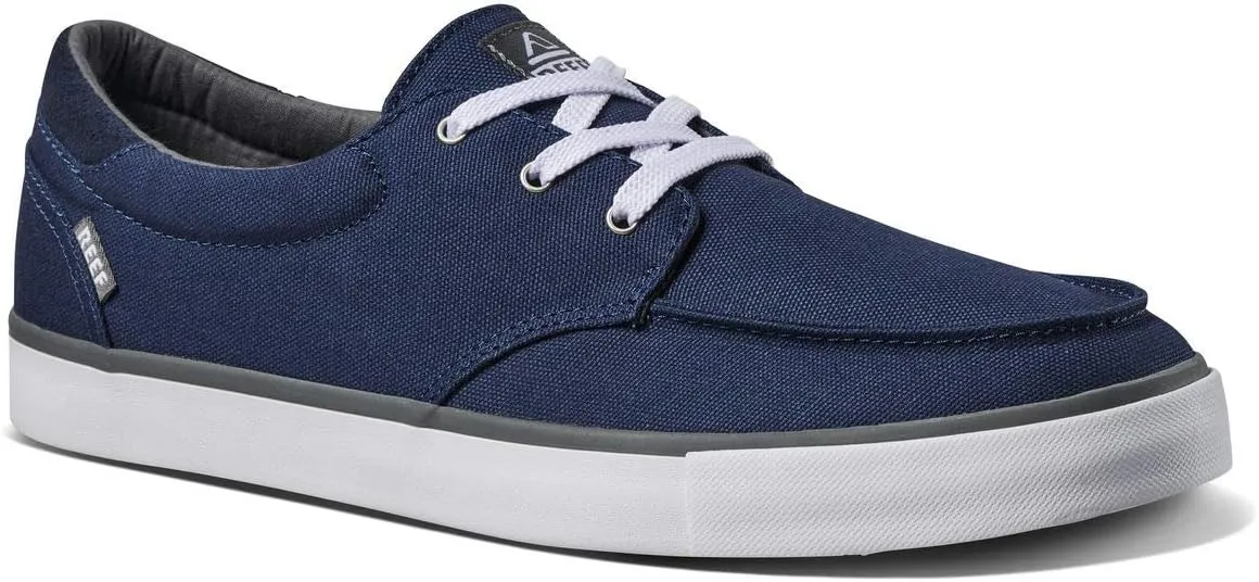 Reef Men's Deckhand 3 TX Sneaker