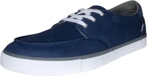 Reef Men's Deckhand 3 TX Sneaker