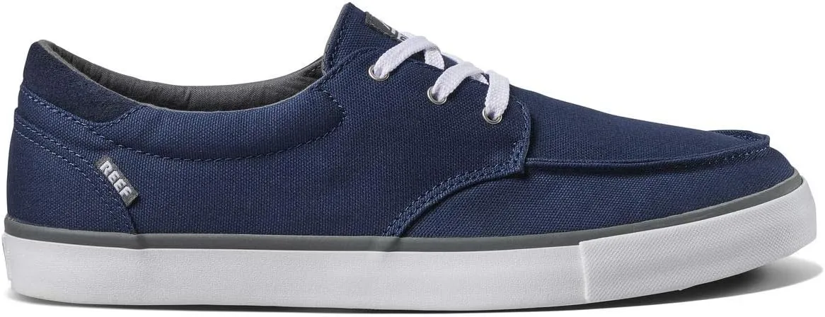 Reef Men's Deckhand 3 TX Sneaker