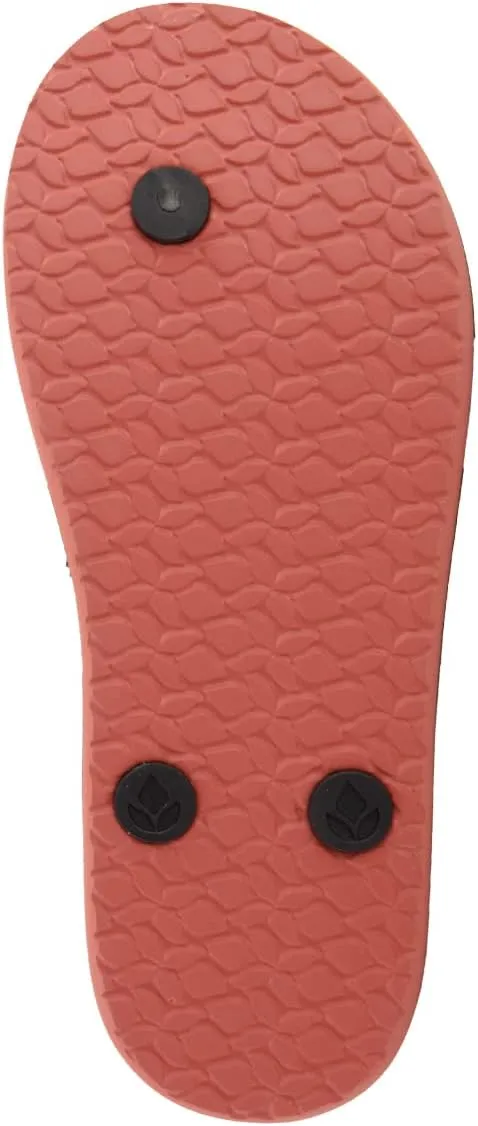Reef Unisex-Child Little Stargazer Prints Sandal