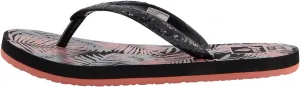 Reef Unisex-Child Little Stargazer Prints Sandal