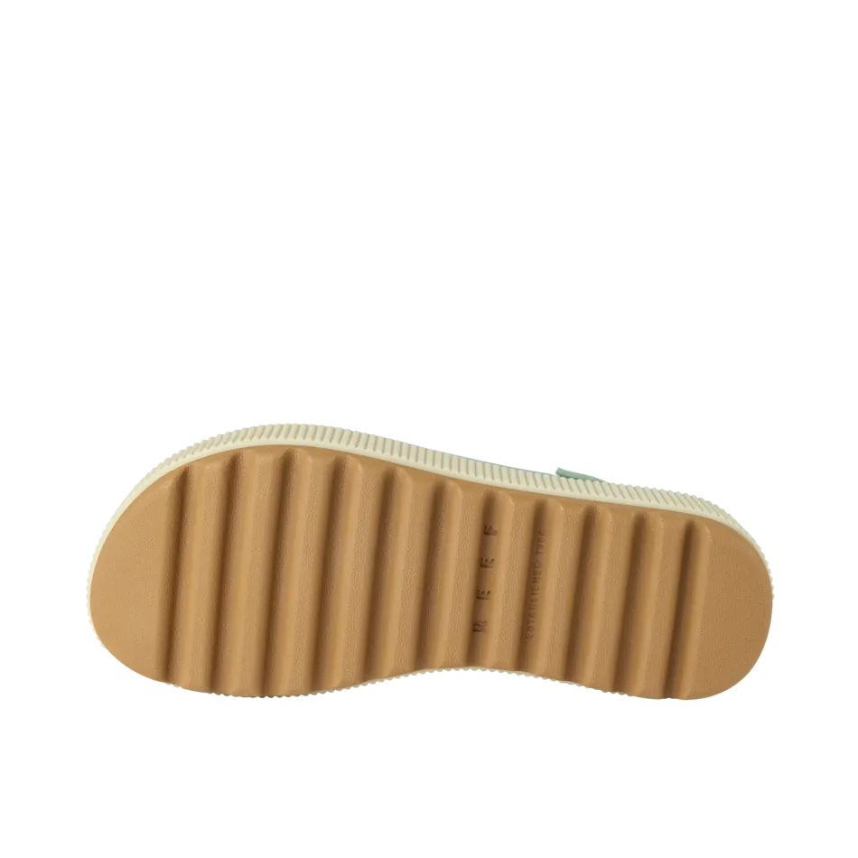 REEF Water Vista Higher Sandal-Frosty