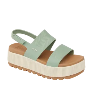 REEF Water Vista Higher Sandal-Frosty