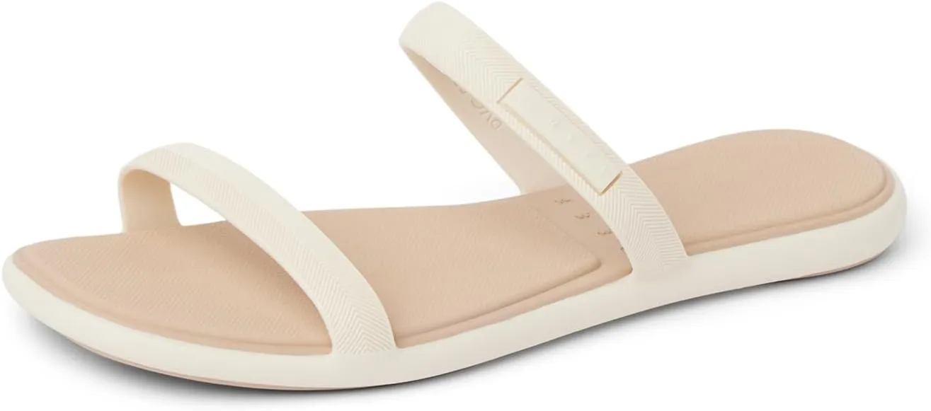 Reef Women's Water Willow Marina Sandal
