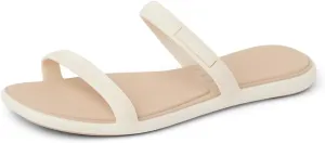 Reef Women's Water Willow Marina Sandal