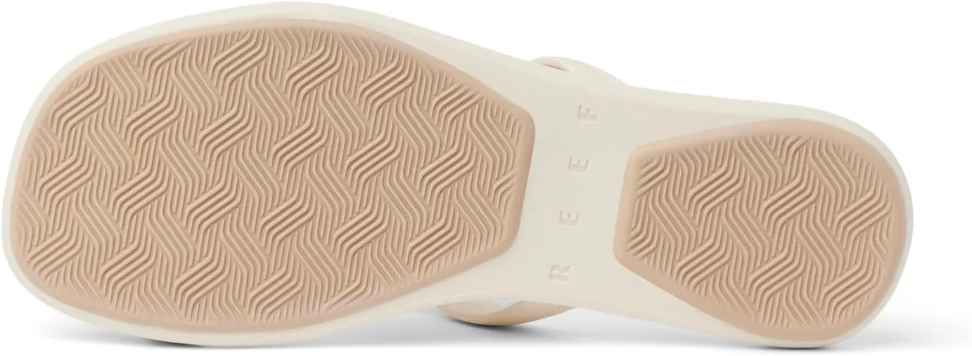 Reef Women's Water Willow Marina Sandal