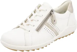 Remonte Women's R1432 Liv 32 Sneaker