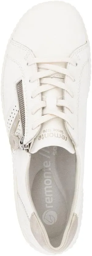 Remonte Women's R1432 Liv 32 Sneaker